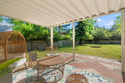 5701 Fagan Dr, Redding, CA 96001 photo 25