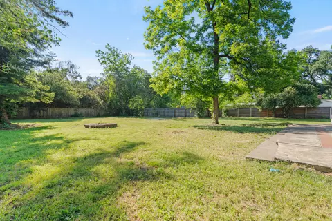 5701 Fagan Dr, Redding, CA 96001 photo 27