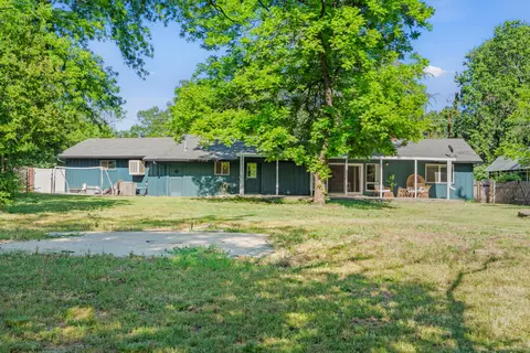 5701 Fagan Dr, Redding, CA 96001 photo 29