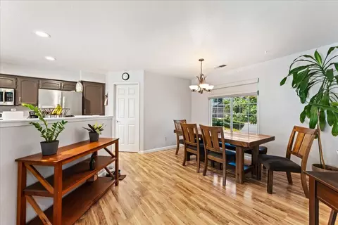 Dining - 2510 Cumberland Dr, Redding, CA 96001 photo 1 of 2
