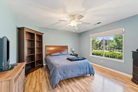 Other - 2510 Cumberland Dr, Redding, CA 96001 photo 4 of 9