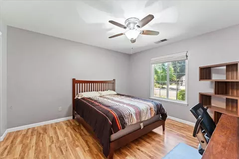 Other - 2510 Cumberland Dr, Redding, CA 96001 photo 3 of 9