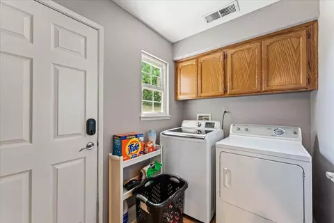 Other - 2510 Cumberland Dr, Redding, CA 96001 photo 7 of 9