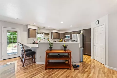 Other - 2510 Cumberland Dr, Redding, CA 96001 photo 1 of 9