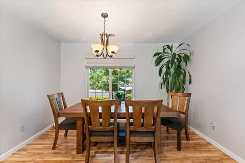 Dining - 2510 Cumberland Dr, Redding, CA 96001 photo 2 of 2