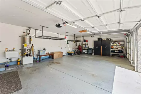 Other - 2510 Cumberland Dr, Redding, CA 96001 photo 9 of 9