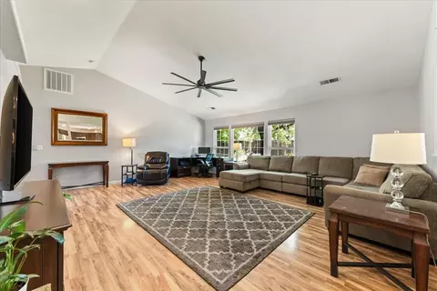 Other - 2510 Cumberland Dr, Redding, CA 96001 photo 6 of 9
