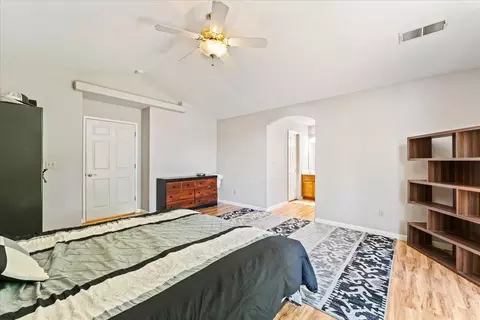 Other - 2510 Cumberland Dr, Redding, CA 96001 photo 2 of 9