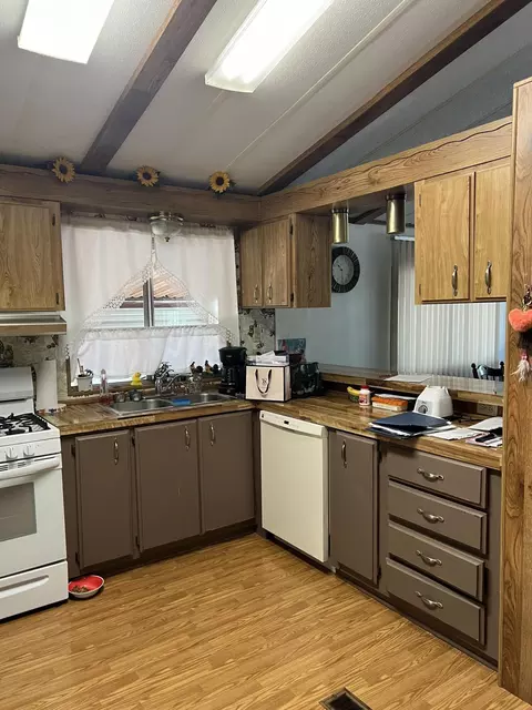 1187 Big Bear Path, Redding, CA 96003 photo 9