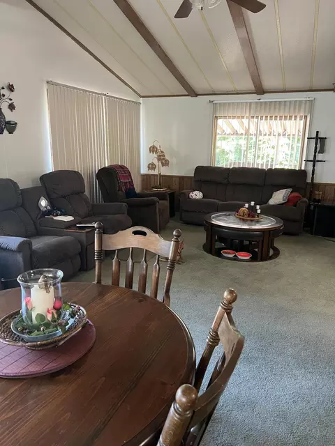 1187 Big Bear Path, Redding, CA 96003 photo 7