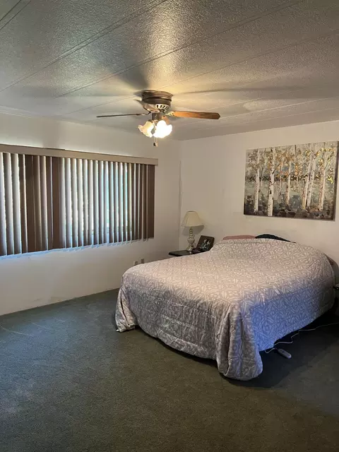1187 Big Bear Path, Redding, CA 96003 photo 14