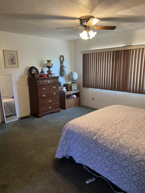 1187 Big Bear Path, Redding, CA 96003 photo 15