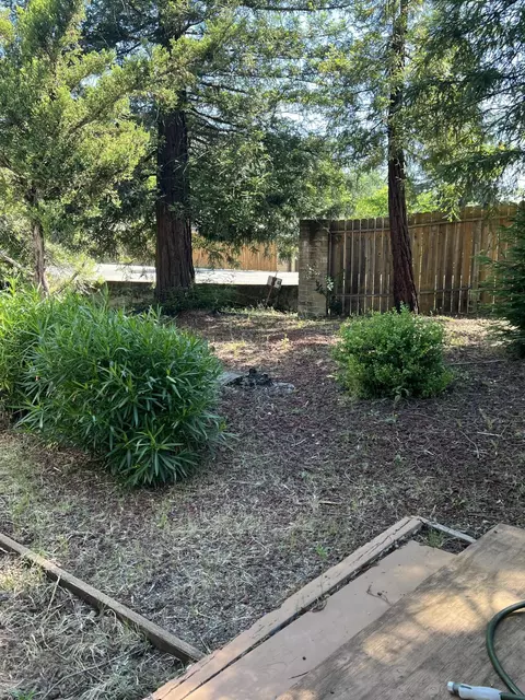 1187 Big Bear Path, Redding, CA 96003 photo 23