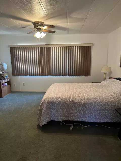 1187 Big Bear Path, Redding, CA 96003 photo 13