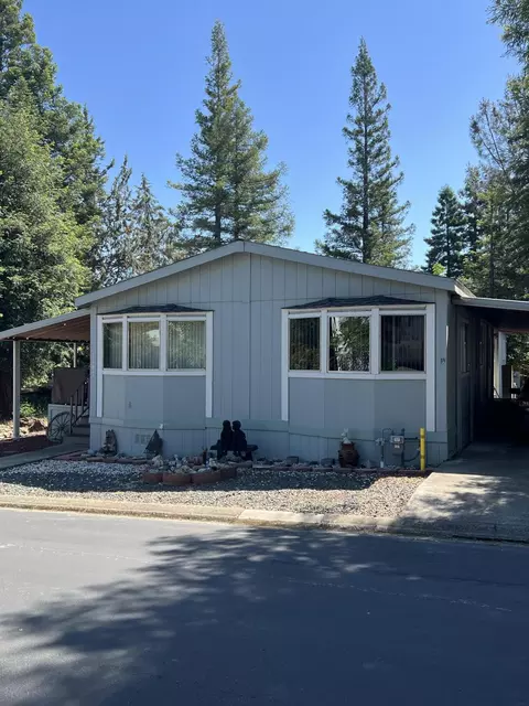 1187 Big Bear Path, Redding, CA 96003