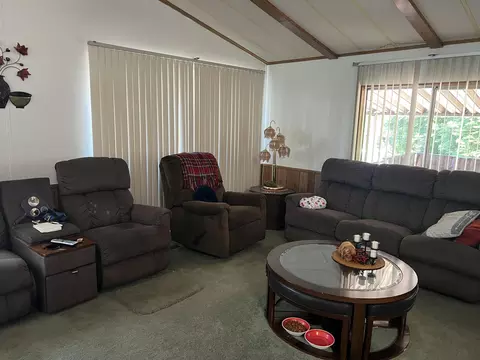1187 Big Bear Path, Redding, CA 96003 photo 5