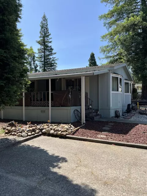 1187 Big Bear Path, Redding, CA 96003 photo 2