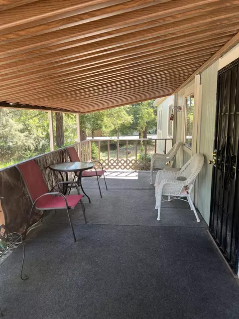1187 Big Bear Path, Redding, CA 96003 photo 3