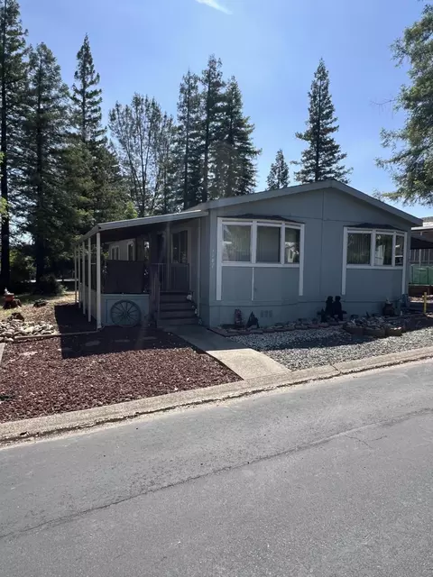 1187 Big Bear Path, Redding, CA 96003 photo 29