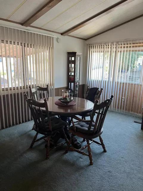 1187 Big Bear Path, Redding, CA 96003 photo 6