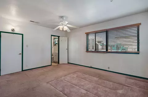 Bedroom - 3364 Silver St, Anderson, CA 96007 photo 5 of 6