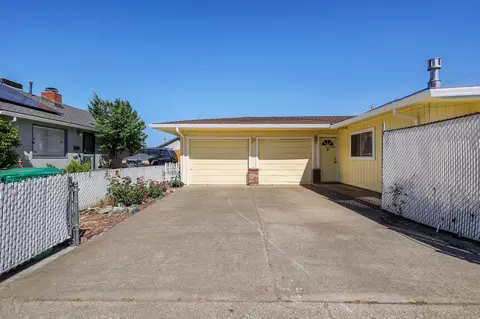 Other - 3364 Silver St, Anderson, CA 96007 photo 6 of 6