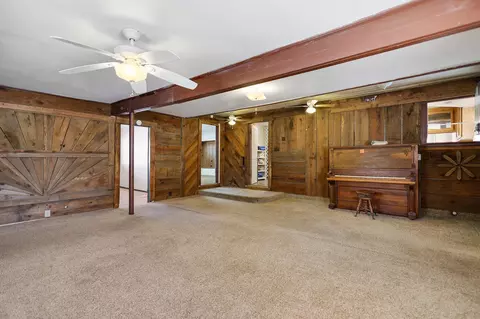 Living - 3364 Silver St, Anderson, CA 96007 photo 9 of 12