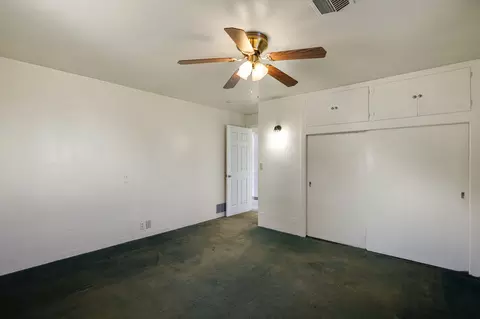 Bedroom - 3364 Silver St, Anderson, CA 96007 photo 2 of 6