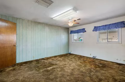 Bedroom - 3364 Silver St, Anderson, CA 96007 photo 3 of 6