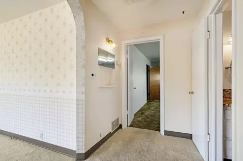 Entry Way - 3364 Silver St, Anderson, CA 96007 photo 1 of 1