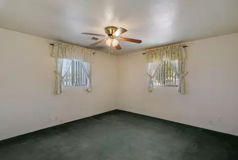 Bedroom - 3364 Silver St, Anderson, CA 96007 photo 1 of 6