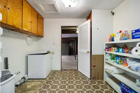 Other - 3364 Silver St, Anderson, CA 96007 photo 3 of 6