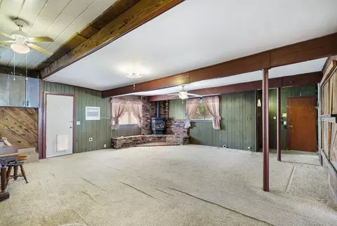 Living - 3364 Silver St, Anderson, CA 96007 photo 7 of 12