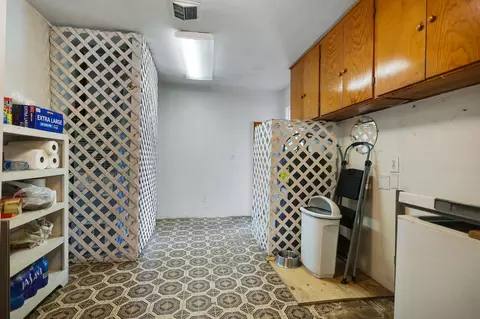 Other - 3364 Silver St, Anderson, CA 96007 photo 2 of 6