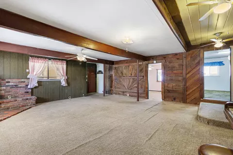 Living - 3364 Silver St, Anderson, CA 96007 photo 8 of 12