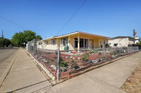 Other - 3364 Silver St, Anderson, CA 96007 photo 5 of 6