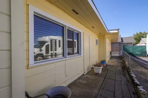 Other - 3364 Silver St, Anderson, CA 96007 photo 4 of 6