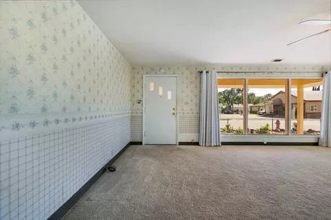 Living - 3364 Silver St, Anderson, CA 96007 photo 1 of 12