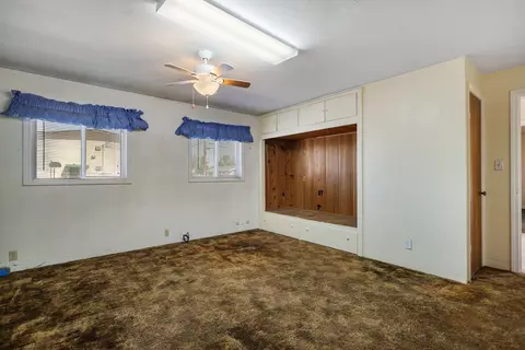 Other - 3364 Silver St, Anderson, CA 96007 photo 1 of 6