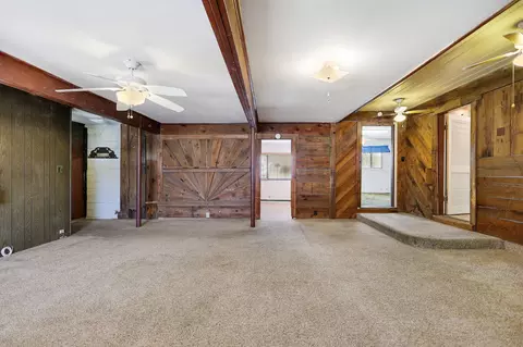 Living - 3364 Silver St, Anderson, CA 96007 photo 10 of 12