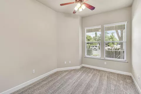 487 Woodacre Dr, Redding, CA 96002 photo 23