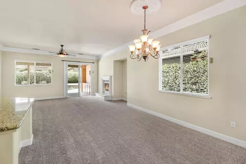 487 Woodacre Dr, Redding, CA 96002 photo 11