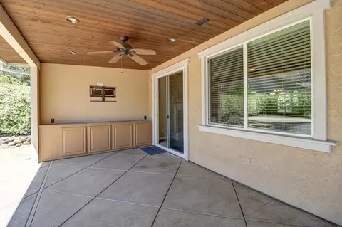 487 Woodacre Dr, Redding, CA 96002 photo 42