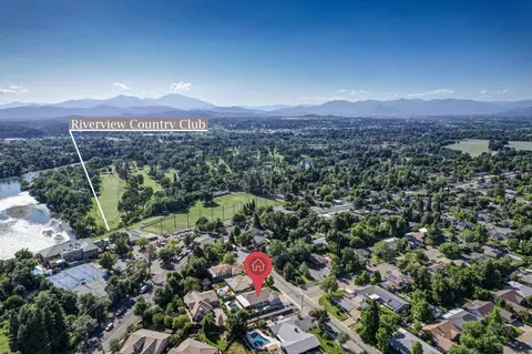487 Woodacre Dr, Redding, CA 96002 photo 49