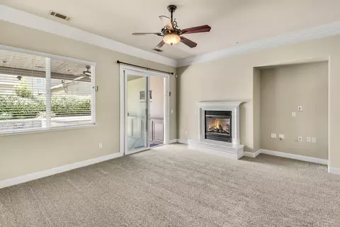 487 Woodacre Dr, Redding, CA 96002 photo 10