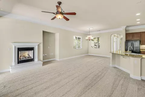 487 Woodacre Dr, Redding, CA 96002 photo 9