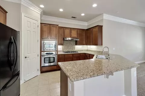 487 Woodacre Dr, Redding, CA 96002 photo 14