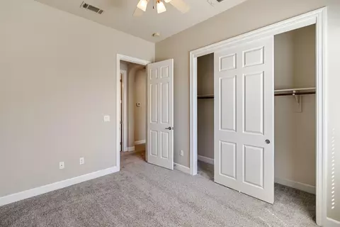 487 Woodacre Dr, Redding, CA 96002 photo 17