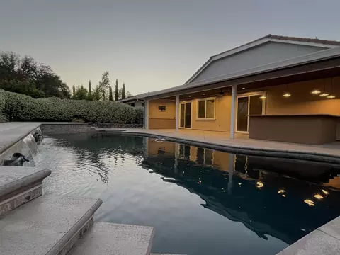 487 Woodacre Dr, Redding, CA 96002 photo 15