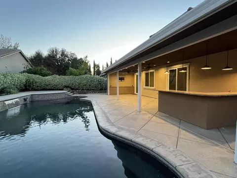 487 Woodacre Dr, Redding, CA 96002 photo 46
